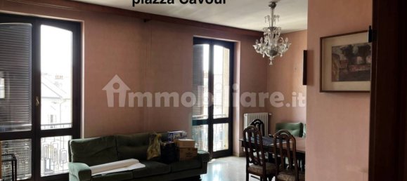 3 غرف نوم شقة في Trecate, Italy رقم 272450 20