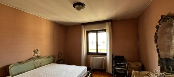 3 غرف نوم شقة في Trecate, Italy رقم 272450 38