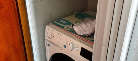 3 غرف نوم شقة في Trecate, Italy رقم 272450 34