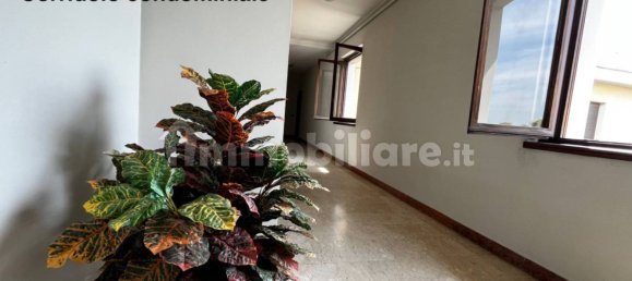 3 غرف نوم شقة في Trecate, Italy رقم 272450 15