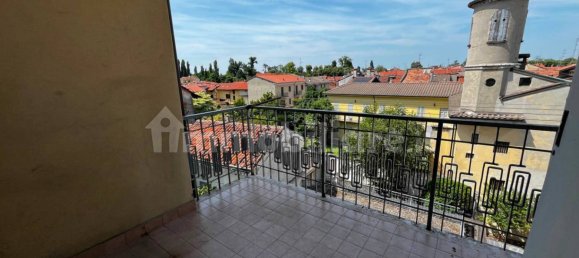 3 غرف نوم شقة في Trecate, Italy رقم 272450 25