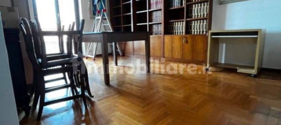 3 غرف نوم شقة في Trecate, Italy رقم 272450 36