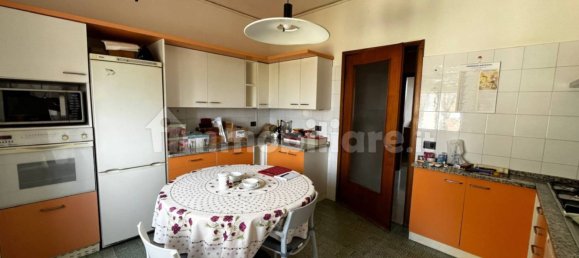 3 غرف نوم شقة في Trecate, Italy رقم 272450 26