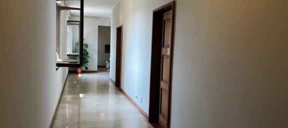 3 غرف نوم شقة في Trecate, Italy رقم 272450 39