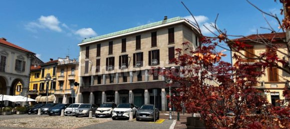 3 غرف نوم شقة في Trecate, Italy رقم 272450 7