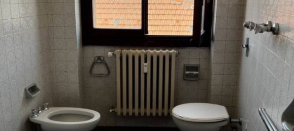 3 غرف نوم شقة في Trecate, Italy رقم 272450 45