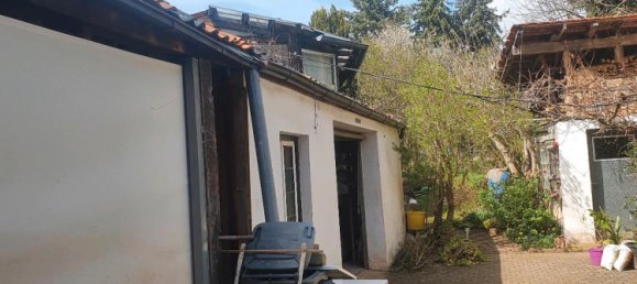 5 غرف نوم منزل في Euskirchen, Germany رقم 318740 6