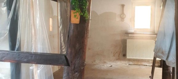 5 غرف نوم منزل في Euskirchen, Germany رقم 318740 13