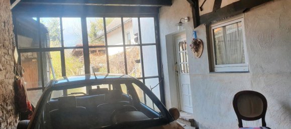 5 غرف نوم منزل في Euskirchen, Germany رقم 318740 7