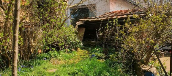 5 غرف نوم منزل في Euskirchen, Germany رقم 318740 4