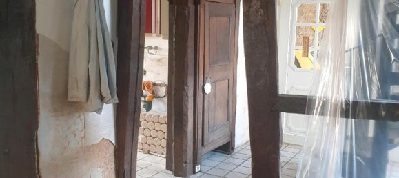 5 غرف نوم منزل في Euskirchen, Germany رقم 318740 14