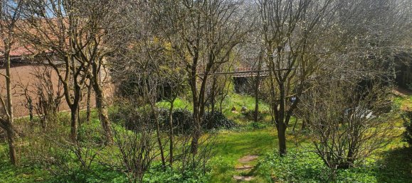 5 غرف نوم منزل في Euskirchen, Germany رقم 318740 5