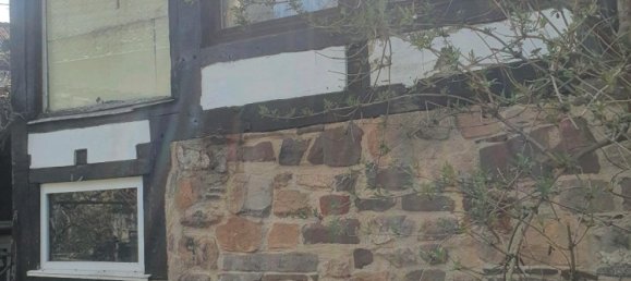 5 غرف نوم منزل في Euskirchen, Germany رقم 318740 18