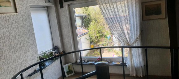 5 غرف نوم منزل في Euskirchen, Germany رقم 318740 10