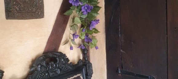 5 غرف نوم منزل في Euskirchen, Germany رقم 318740 9