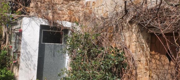 5 غرف نوم منزل في Euskirchen, Germany رقم 318740 19