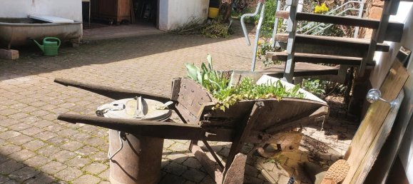 5 غرف نوم منزل في Euskirchen, Germany رقم 318740 20