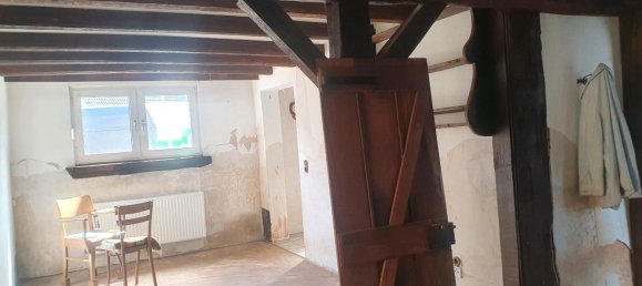 5 غرف نوم منزل في Euskirchen, Germany رقم 318740 3