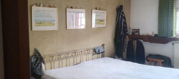 5 غرف نوم منزل في Euskirchen, Germany رقم 318740 12