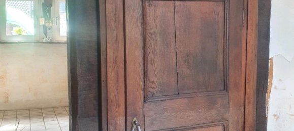 5 غرف نوم منزل في Euskirchen, Germany رقم 318740 16