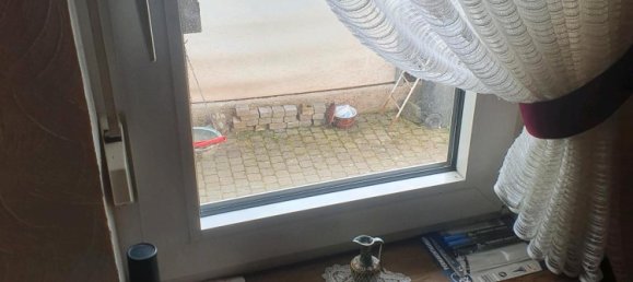 5 غرف نوم منزل في Euskirchen, Germany رقم 318740 17