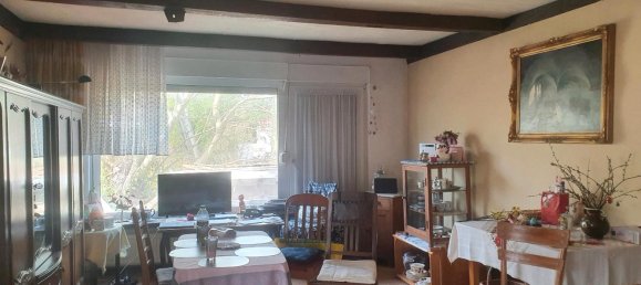 5 غرف نوم منزل في Euskirchen, Germany رقم 318740 2