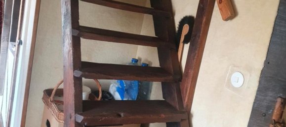 5 غرف نوم منزل في Euskirchen, Germany رقم 318740 8