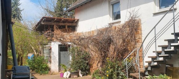 5 غرف نوم منزل في Euskirchen, Germany رقم 318740 15