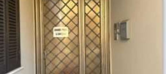 3 rooms Apartment in Marcianise, Italy No. 7579 6