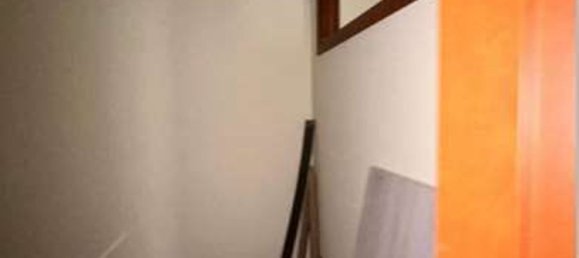 3 rooms Apartment in Marcianise, Italy No. 7579 15