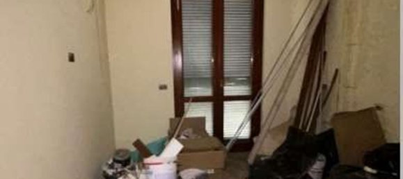 3 rooms Apartment in Marcianise, Italy No. 7579 18