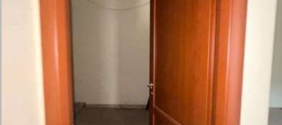 3 rooms Apartment in Marcianise, Italy No. 7579 19