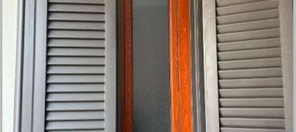 3 rooms Apartment in Marcianise, Italy No. 7579 20