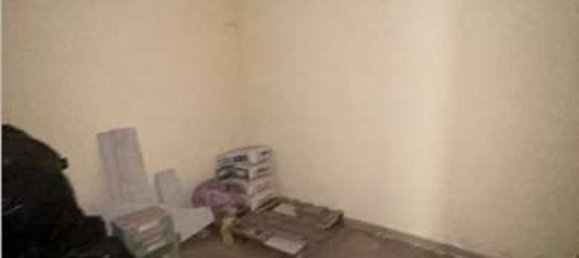 3 rooms Apartment in Marcianise, Italy No. 7579 14