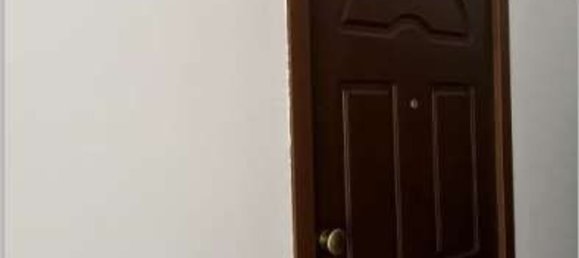 3 rooms Apartment in Marcianise, Italy No. 7579 8