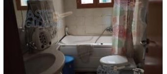 5 Schlafzimmer Wohnung in Ginosa, Italy, Nr. 325916 43