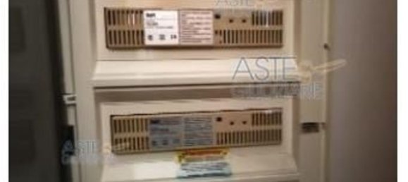 5 Schlafzimmer Wohnung in Ginosa, Italy, Nr. 325916 12