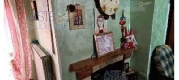 5 Schlafzimmer Wohnung in Ginosa, Italy, Nr. 325916 27