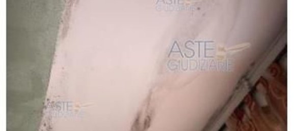 5 Schlafzimmer Wohnung in Ginosa, Italy, Nr. 325916 25