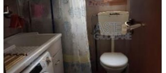 5 Schlafzimmer Wohnung in Ginosa, Italy, Nr. 325916 20