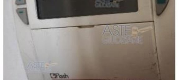 5 Schlafzimmer Wohnung in Ginosa, Italy, Nr. 325916 22