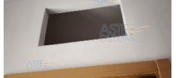 5 Schlafzimmer Wohnung in Ginosa, Italy, Nr. 325916 10