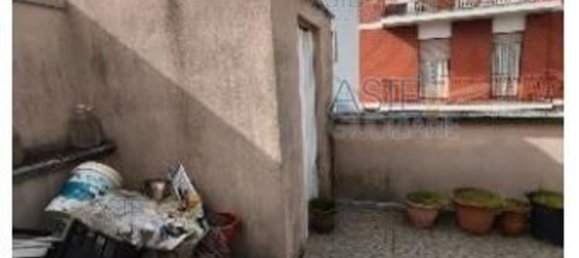 5 Schlafzimmer Wohnung in Ginosa, Italy, Nr. 325916 48