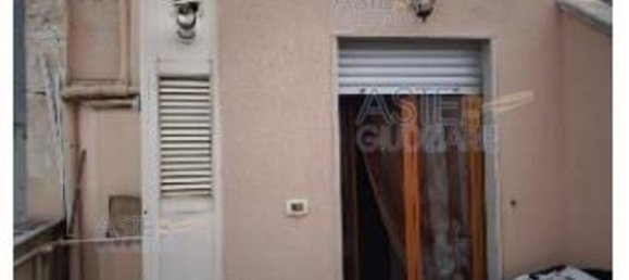 5 Schlafzimmer Wohnung in Ginosa, Italy, Nr. 325916 37