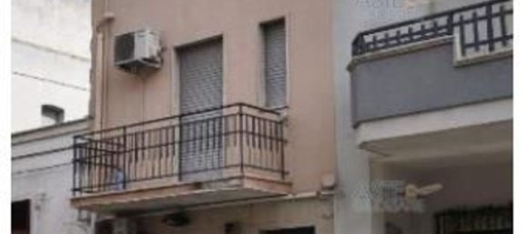 5 Schlafzimmer Wohnung in Ginosa, Italy, Nr. 325916 6
