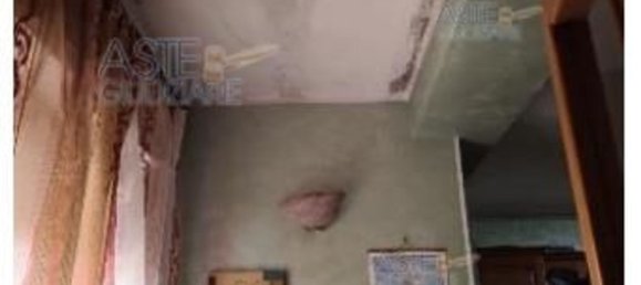 5 Schlafzimmer Wohnung in Ginosa, Italy, Nr. 325916 23