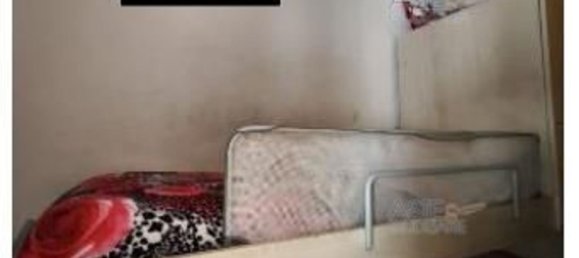 5 Schlafzimmer Wohnung in Ginosa, Italy, Nr. 325916 26