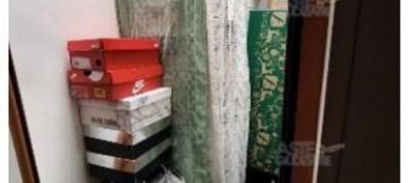 5 Schlafzimmer Wohnung in Ginosa, Italy, Nr. 325916 11