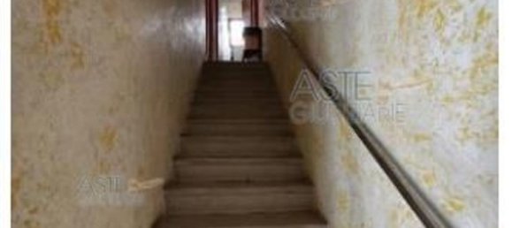 5 Schlafzimmer Wohnung in Ginosa, Italy, Nr. 325916 18