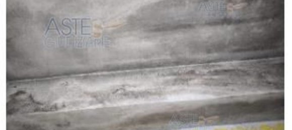 5 Schlafzimmer Wohnung in Ginosa, Italy, Nr. 325916 29